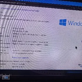 komyuter i7 4 pok