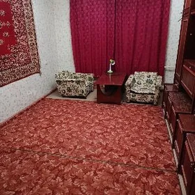 Здам комнату