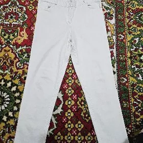 esik,balak,kapşonka,jinsowka