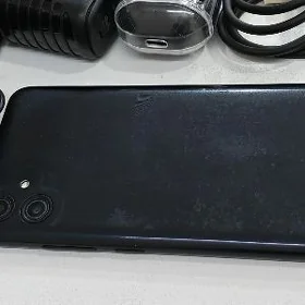 SAMSUNG A04E 4/64