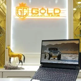 RTX4060|i7-13HX|DELL G15