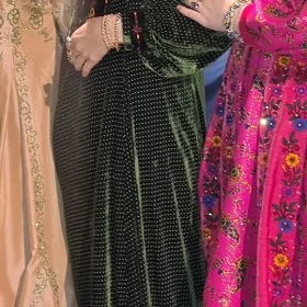 Tocga pombah