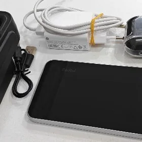 REDMI 12
