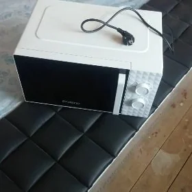 Mikrowalnowka