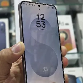 Samsung S25 12/128 GB TP