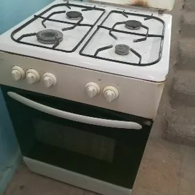 Gazplita
