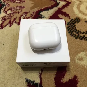 AirPods 4 Original