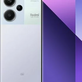 Redmi note 13 pro plus