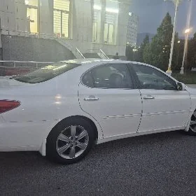Lexus ES 330 2005