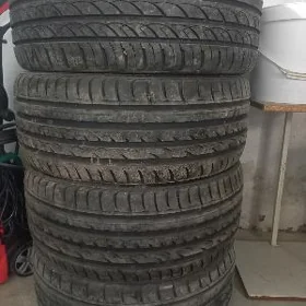teker diska 20 lik