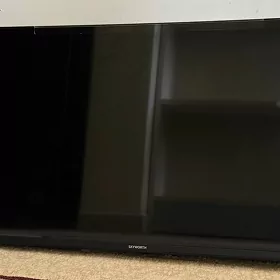 kamera komplekt,telewizor,tune