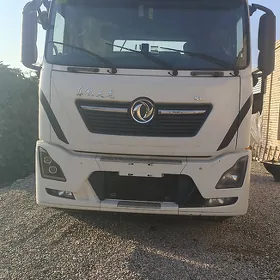 Volvo FH 460 2021