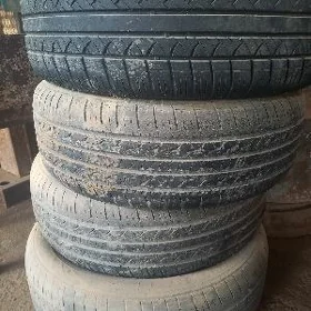 teker 215 60 16