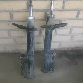 duty kemiry zapjaslar