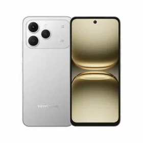 kredit Tecno spark 50 8/128