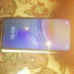 Samsung A05s 4/128