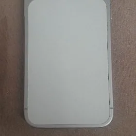iphone 17 pro max dublikat