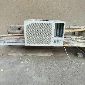 sowadyjy kondisioner