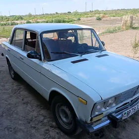 Lada 2101 1990