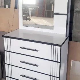 Mebel     Шкаф