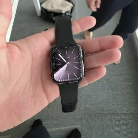 apple watch 7series