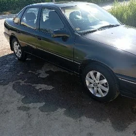 Opel Vectra 1991