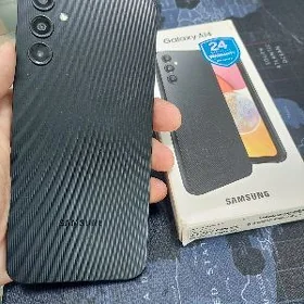 Samsung a 14 4 /64