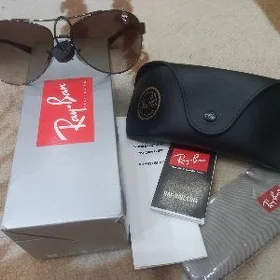 Ray Ban ochki ., Рай Бан очки
