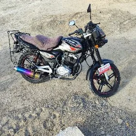 Fekon FK200-14G 2025