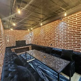 11 мкр