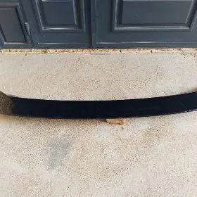 Banan