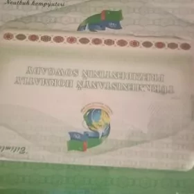 kompyuter