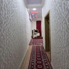 квартира