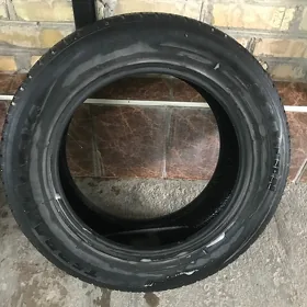 Teker