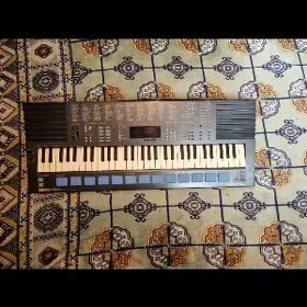 Yamaha pss680