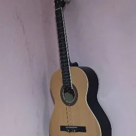 Gitara