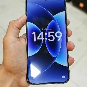 Xiaomi 17 Pro Max