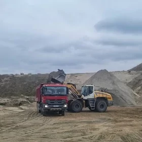 Şafýor