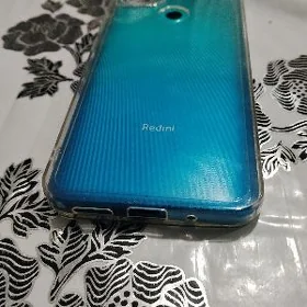 Redmi9s