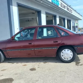 Opel Vectra 1992