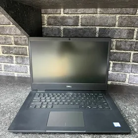 Dell i5 8Th/8Gb/256Gb