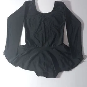 Купальник спортивный