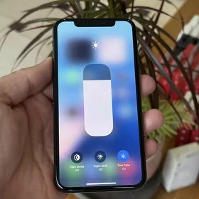 iphone Xs