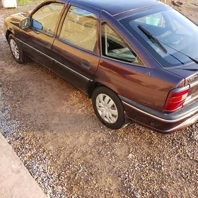 Opel Vectra 1993