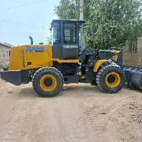 XCMG 25 2025