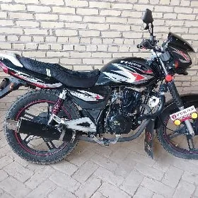Fekon FK150-8G 2025