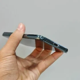 Samsung S22
