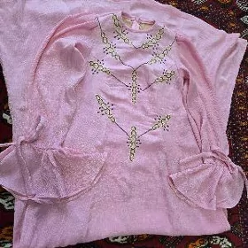 koynek