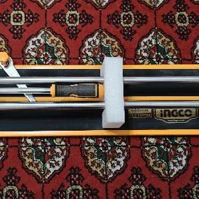 Кафель Kafel kesyan makina