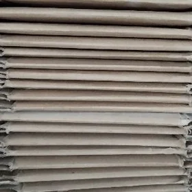 Karopka